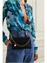 STELLA MCCARTNEY, черный 47359461