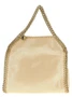 STELLA MCCARTNEY, золотой 47359602