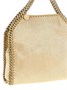 STELLA MCCARTNEY, золотой 47359602