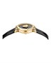 Часы Versace Medusa Infinite из кожи 23583585