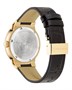 Часы Versace Medusa Infinite из кожи 23583585