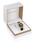 Часы Versace Medusa Infinite из кожи 23583585
