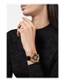 Часы Versace Medusa Infinite из кожи 23583585