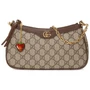 Сумка Gucci Ophidia GG Small 620328