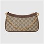 Сумка Gucci Ophidia GG Small 620328