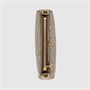 Сумка Gucci Ophidia GG Small 620328