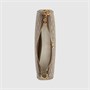 Сумка Gucci Ophidia GG Small 620328