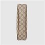 Сумка Gucci Ophidia GG Small 620328