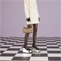 Сумка Gucci Ophidia GG Small 620328