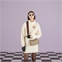 Сумка Gucci Ophidia GG Small 620328