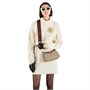Сумка Gucci Ophidia GG Small 620328
