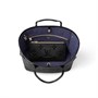 Сумка Louis Vuitton Neverfull MM, черный 1451226