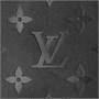 Сумка Louis Vuitton Neverfull MM, черный 1451226