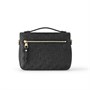 Сумка Louis Vuitton Pochette Metis, черный 1451276