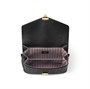 Сумка Louis Vuitton Pochette Metis, черный 1451276