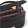 Сумка Louis Vuitton Pochette Metis, черный 1451276