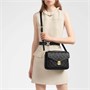 Сумка Louis Vuitton Pochette Metis, черный 1451276