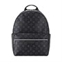Рюкзак Discovery PM Louis Vuitton, чёрный 1477189