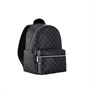 Рюкзак Discovery PM Louis Vuitton, чёрный 1477189