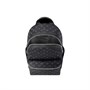 Рюкзак Discovery PM Louis Vuitton, чёрный 1477189