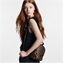 Рюкзак Louis Vuitton Palm Springs Mini Monogram, коричневый 1451240