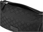 Поясная сумка Gucci GG 1862460