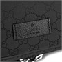 Поясная сумка Gucci GG 1862460