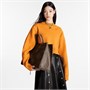 Сумка-тоут Louis Vuitton OnTheGo GM Monogram, коричневый 1451213
