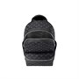 Рюкзак Discovery MM Louis Vuitton, чёрный 1477374