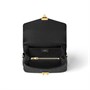 Сумка Louis Pochette Metis East West, черный 1451258