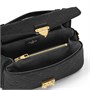 Сумка Louis Pochette Metis East West, черный 1451258