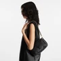 Клатч Louis Vuitton Multi, черный 1451379