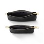 Клатч Louis Vuitton Multi, черный 1451379