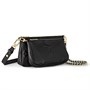 Клатч Louis Vuitton Multi, черный 1451379
