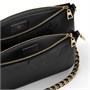 Клатч Louis Vuitton Multi, черный 1451379