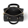 Сумка Louis Vuitton Speedy Bandoulière 20, черный 1503055