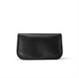 Сумка Louis Vuitton Buci, черный 1451386