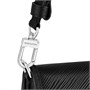 Сумка Louis Vuitton Buci, черный 1451386