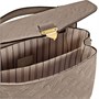 Сумка Louis Vuitton Pochette Metis, серо-бежевый 1450953
