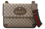 Сумка через плечо Gucci Neo Vintage унисекс 4546983