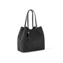 Сумка Louis Vuitton Blossom MM, черный 1450984