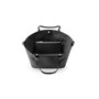 Сумка Louis Vuitton Blossom MM, черный 1450984