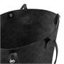 Сумка Louis Vuitton Blossom MM, черный 1450984