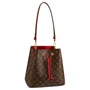Женская сумка кросс-боди Louis Vuitton NeoNoe 4546349