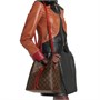 Женская сумка кросс-боди Louis Vuitton NeoNoe 4546349