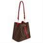 Женская сумка кросс-боди Louis Vuitton NeoNoe 4546349