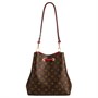 Женская сумка кросс-боди Louis Vuitton NeoNoe 4546349
