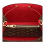 Женская сумка кросс-боди Louis Vuitton NeoNoe 4546349
