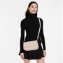Сумка Louis Vuitton Buci, кремовый 1450876