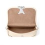Сумка Louis Vuitton Buci, кремовый 1450876
